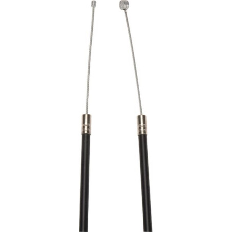 Câble d’accélérateur KAWASAKI 540122590