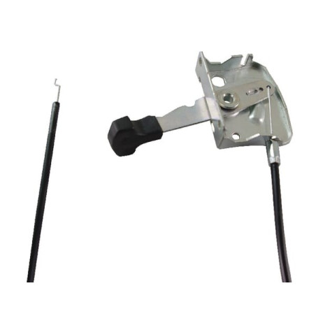 Câble d’accélérateur MA.RI.NA. CP056143MAR