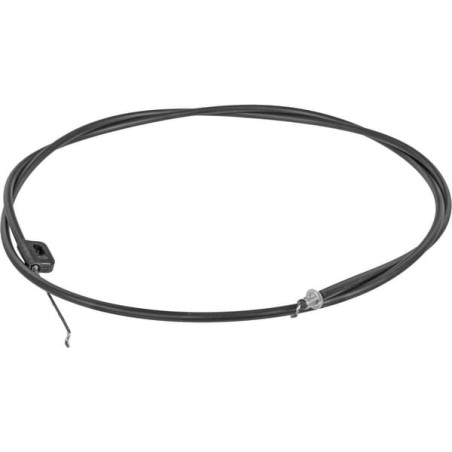 Câble d’accélérateur MTD 7460917A