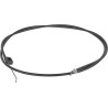 Câble d’accélérateur MTD 7460917A