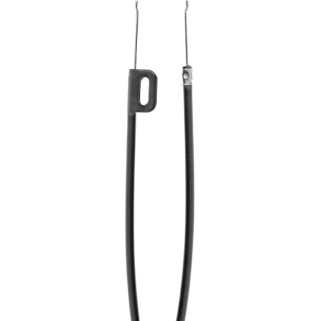 Câble d’accélérateur MTD 7460917A