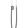 Câble d’accélérateur MTD 7460917A