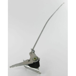 Câble d’accélérateur MURRAY N320031