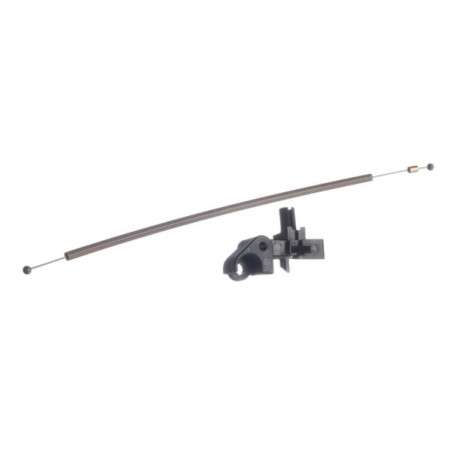 Câble d’accélérateur STIHL 11381801104