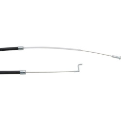 Câble d’accélérateur STIHL 42371823200