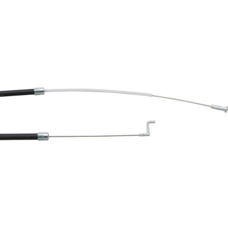 Câble d’accélérateur STIHL 42371823200
