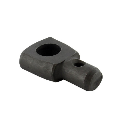 Tourillon de réglage AYP 130171 - 175689 HUSQVARNA - JONSERED 532130171 - 532175689