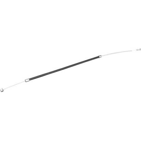 Câble d’accélérateur STIHL 42371823201