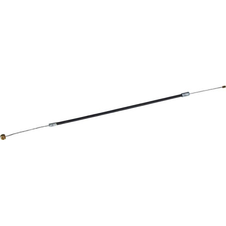 Câble d’accélérateur STIHL 42261801100