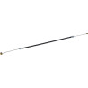 Câble d’accélérateur STIHL 42261801100