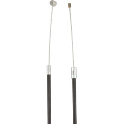 Câble d’accélérateur STIHL 42261801101