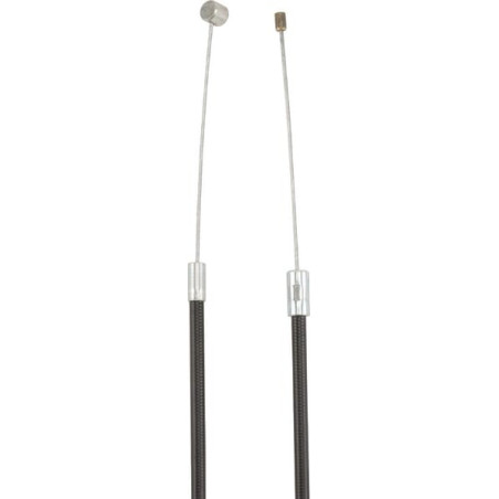 Câble d’accélérateur STIHL 42261801101
