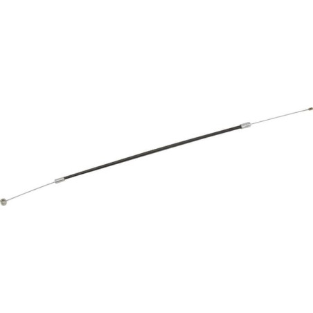 Câble d’accélérateur STIHL 42261801101