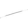 Câble d’accélérateur STIHL 42261801101