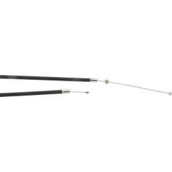 Câble d’accélérateur STIHL 42031801104