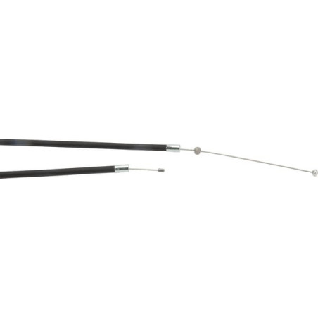 Câble d’accélérateur STIHL 42031801104