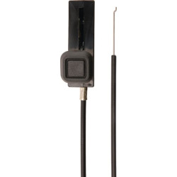 Câble d’accélérateur TORO 1129752