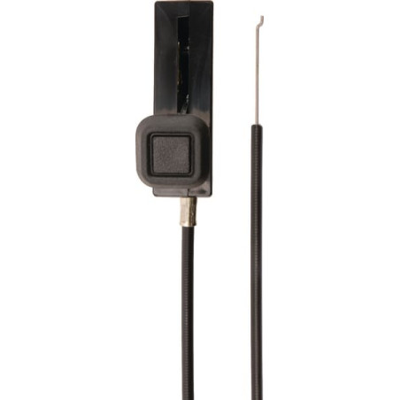 Câble d’accélérateur TORO 1129752