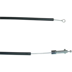 Câble d’accélérateur VIKING 61701801120