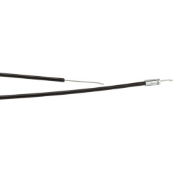 Câble d’accélérateur VIKING 63751801130