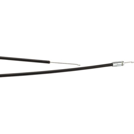 Câble d’accélérateur VIKING 63751801130