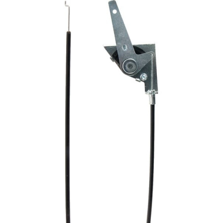 Câble d’accélérateur VIKING 61401801100