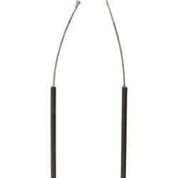 Câble d’accélérateur ZETOR 80295401H