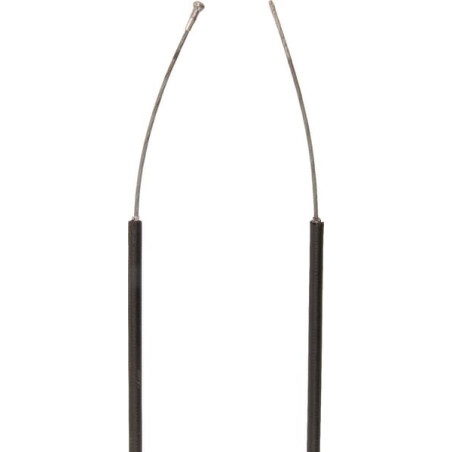 Câble d’accélérateur ZETOR 80295401H