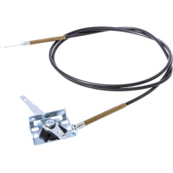 Câble d’accélérateur STIGA 1870002021