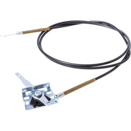 Câble d’accélérateur STIGA 1870002021