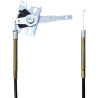Câble d’accélérateur STIGA 1870002021