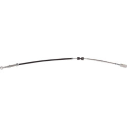 Câble d’embrayage complet GOLDONI 00013729