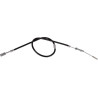 Câble d’embrayage complet GOLDONI 00039100