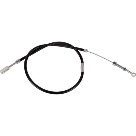 Câble d’embrayage complet GOLDONI 00034057