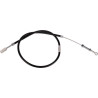 Câble d’embrayage complet GOLDONI 00034057