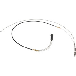 Câble d’embrayage BRIGGS ET STRATTON 7016754YP