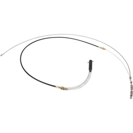 Câble d’embrayage BRIGGS ET STRATTON 7016754YP