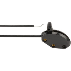 Câble d'accélérateur UNIVERSEL FGP013853