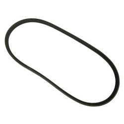 Courroie pour JOHN DEERE GX20305 - GY20571