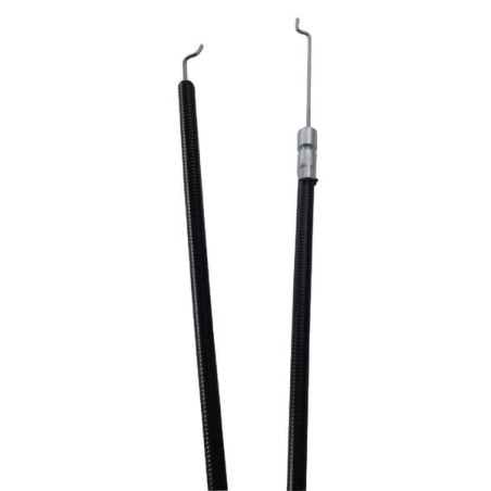 Câble d'accélérateur OUTILS-WOLF 23685OW