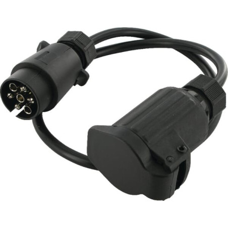 Câble UNIVERSEL LA404027