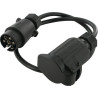 Câble UNIVERSEL LA404027