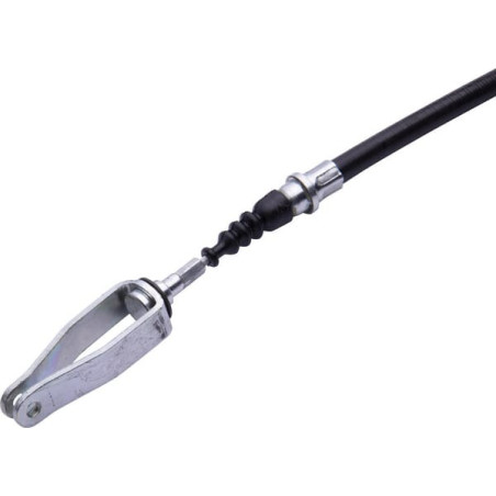 Cable d'embrayage RECINSA 5175762N