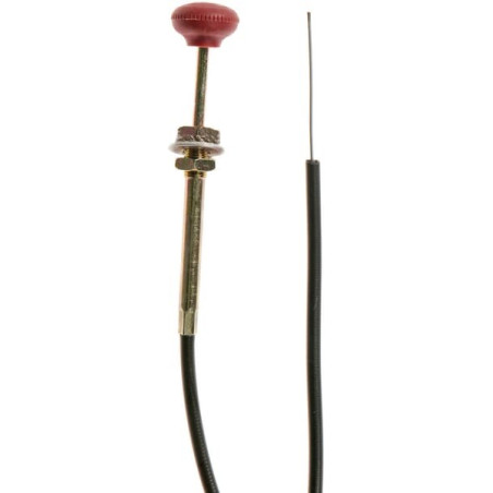 Câble d'arrêt UNIVERSEL ACP0250180