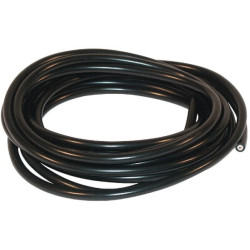 Câble de bougies 5mm x 5m UNIVERSEL FGP003955
