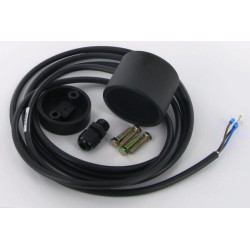 Câble VICON VNB0442473