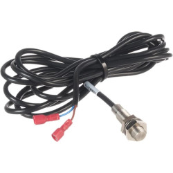 Câble de capteur RDS 3m TANCO 1309202