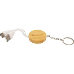 Câble de chargement USB type-C Micro USB iOS UNIVERSEL KRA00904521001