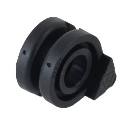 Câble de commande ETESIA ET30218