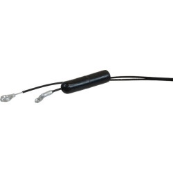 Câble de commande BRIGGS ET STRATTON 7025013YP